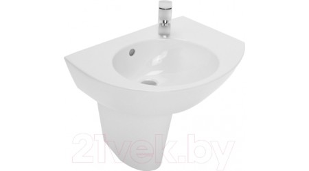 Полупьедестал Gala Street 31432 / 73195
