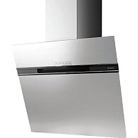 Вытяжка декоративная Elica Stripe IX/A/60/LX