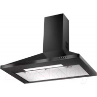 Вытяжка купольная Faber Strip Smart PB BK A60 (320.0536.583)