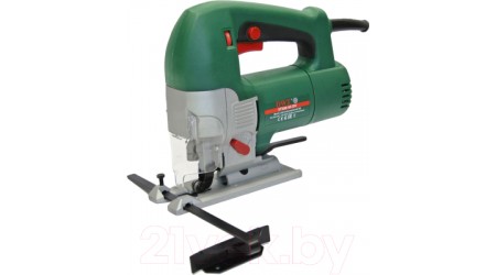 Электролобзик DWT STS06-85 DV