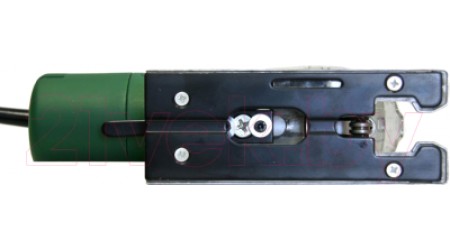 Электролобзик DWT STS06-85 DV