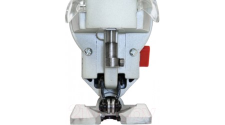 Электролобзик DWT STS06-85 DV