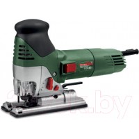 Электролобзик DWT STS07-120 TV
