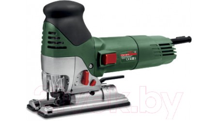 Электролобзик DWT STS07-120 TV