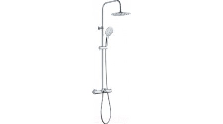 Душевая система Esko STT2400