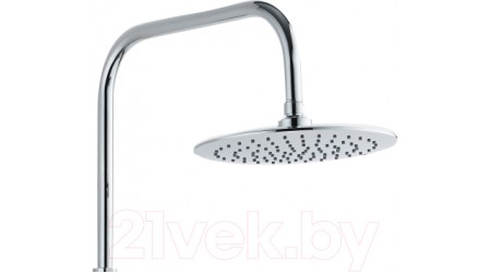 Душевая система Esko STT2400