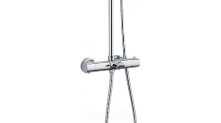 Душевая система Esko STT2400