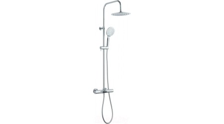 Душевая система Esko STT5054