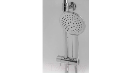 Душевая система Esko STT5054