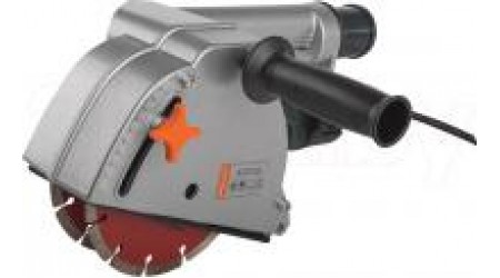 Штроборез Sturm! AG915S