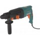 Перфоратор Sturm! RH25921P