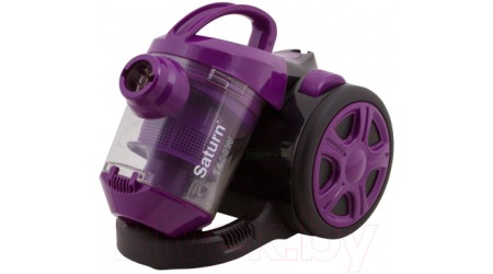 Пылесос Saturn ST-VC0256