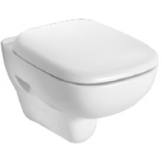 Унитаз подвесной Kolo STYLE L29003000 (Soft-Close)