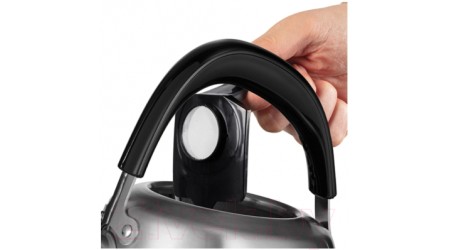 Электрочайник Russell Hobbs Stylevia 28130-70 