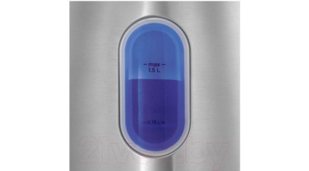 Электрочайник Russell Hobbs Stylevia 28130-70 