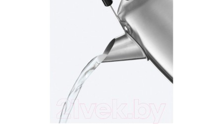 Электрочайник Russell Hobbs Stylevia 28130-70 