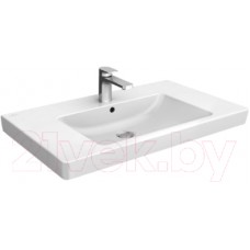 Умывальник Villeroy & Boch Subway 2.0 7175-80-01