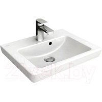 Умывальник Villeroy & Boch Subway 2.0 7315-50-01