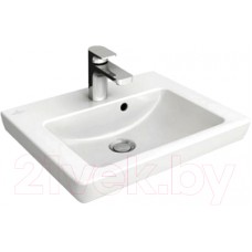 Умывальник Villeroy & Boch Subway 2.0 7315-50-01