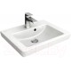 Умывальник Villeroy & Boch Subway 2.0 7315-50-01