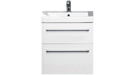 Умывальник Villeroy & Boch Subway 7113-60-01