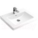 Умывальник Villeroy & Boch Subway 7113-60-01