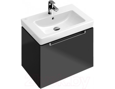 Умывальник Villeroy & Boch Subway 7113-FA-R1