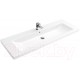 Умывальник Villeroy & Boch Subway 7176-D0-01