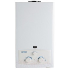 Газовая колонка Superlux DGI 10L CF NG New (3632386)