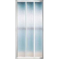 Душевая дверь Ravak Supernova ASDP3-100 (00VA010211)
