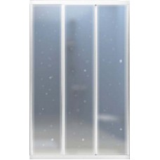 Душевая дверь Ravak Supernova ASDP3-90 (00V7010211)