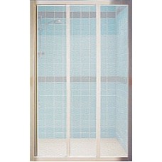 Душевая дверь Ravak Supernova ASDP3-90 (00V70102ZG)