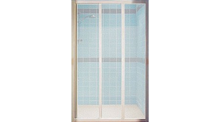 Душевая дверь Ravak Supernova ASDP3-90 (00V70102ZG)