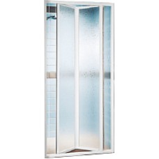 Душевая дверь Ravak Supernova SDZ2-70 (01V10100ZG)