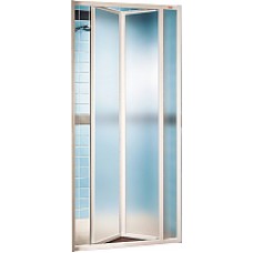 Душевая дверь Ravak Supernova SDZ3-90 (02V70100ZG)