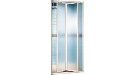 Душевая дверь Ravak Supernova SDZ3-90 (02V70100ZG)