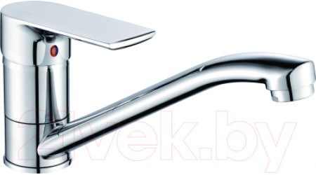 Смеситель Voda Surface SF 05 