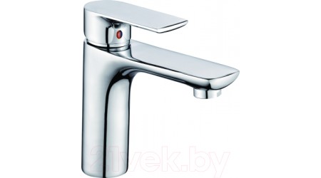 Смеситель Voda Surface SF 26 