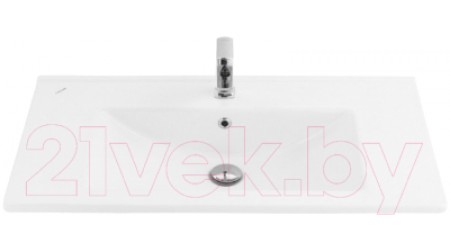 Умывальник Creavit Su SU085-00CB00E-0000