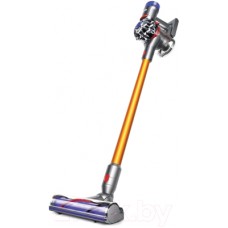 Вертикальный пылесос Dyson SV10 Absolute+ / V8 Absolute+