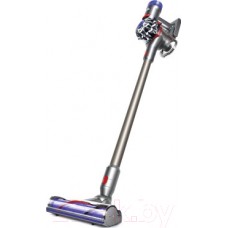 Вертикальный пылесос Dyson SV10 Motorhead / V8 Motorhead