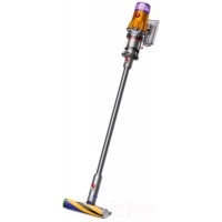 Вертикальный пылесос Dyson SV20 / V12 Detect Slim Absolute