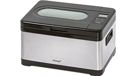 Су-вид Steba SV 2