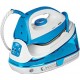 Утюг с парогенератором Tefal SV6038E0