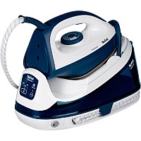 Утюг с парогенератором Tefal SV6040E0