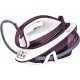 Утюг с парогенератором Tefal SV7010E0