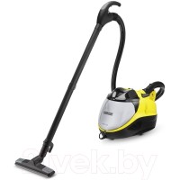 Пылесос Karcher SV 7 (1.439-410.0)