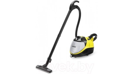 Пылесос Karcher SV 7 (1.439-410.0)