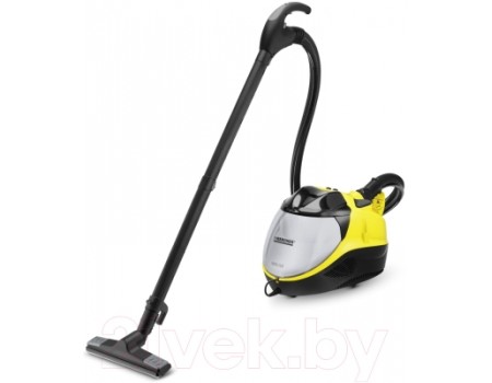 Пылесос Karcher SV 7 (1.439-410.0)