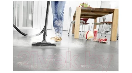 Пылесос Karcher SV 7 (1.439-410.0)